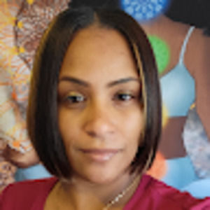 Meet your Posher, Mechawn